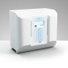 Máy lọc nước ion kiềm osg hu-200