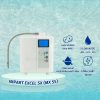 M&aacute;y lọc nước ion kiềm Impart Excel SX (MX-55)