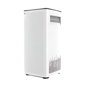 M&aacute;y lọc kh&ocirc;ng kh&iacute; Airdog X7 Pro