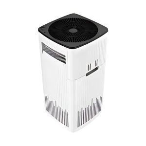 M&aacute;y lọc kh&ocirc;ng kh&iacute; Airdog X7 Pro