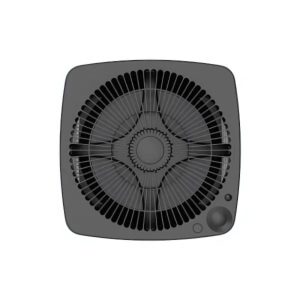 M&aacute;y lọc kh&ocirc;ng kh&iacute; Airdog X7 Pro