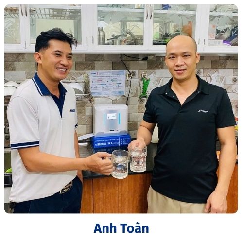 anh toan