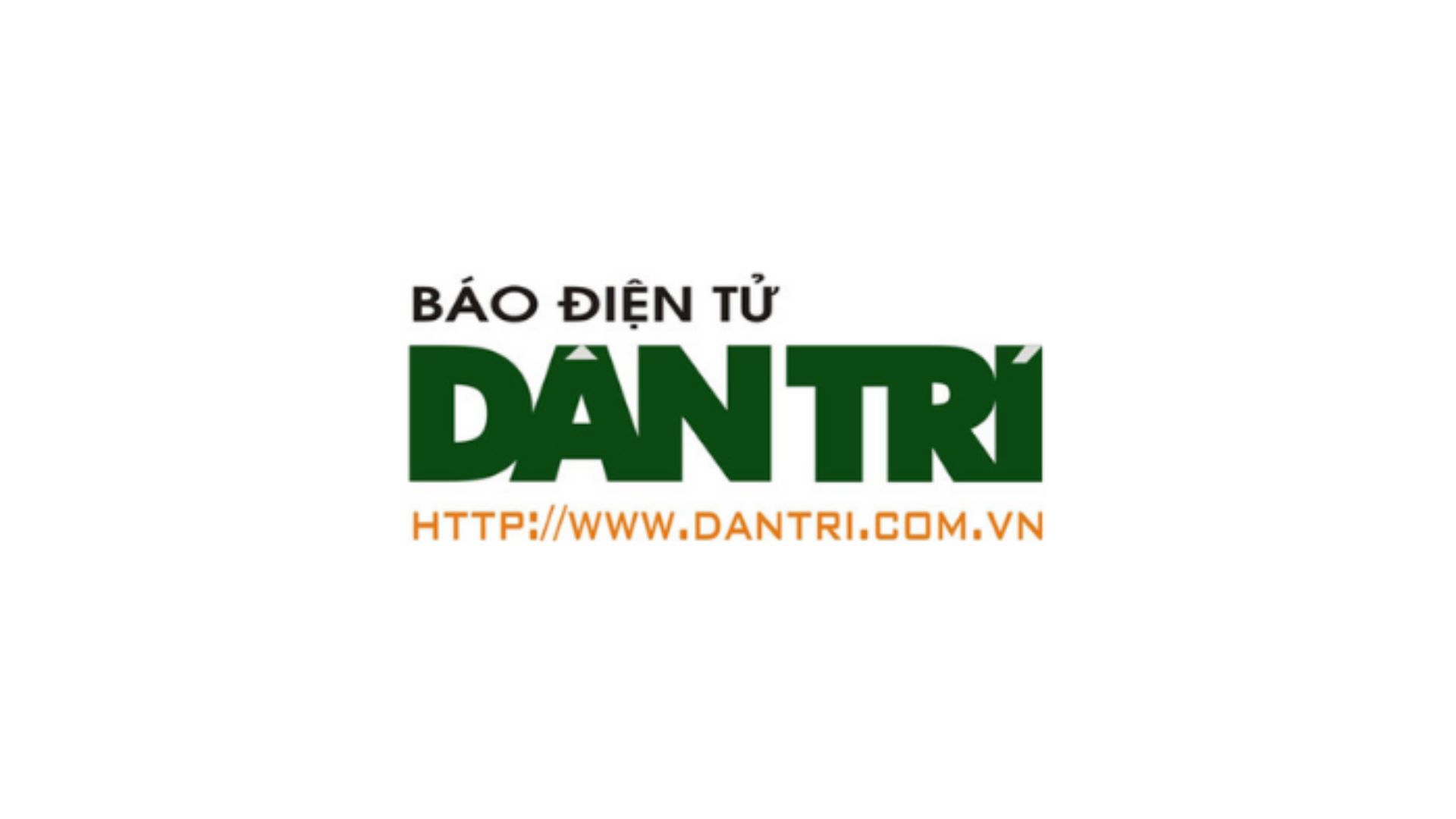 bao dan tri