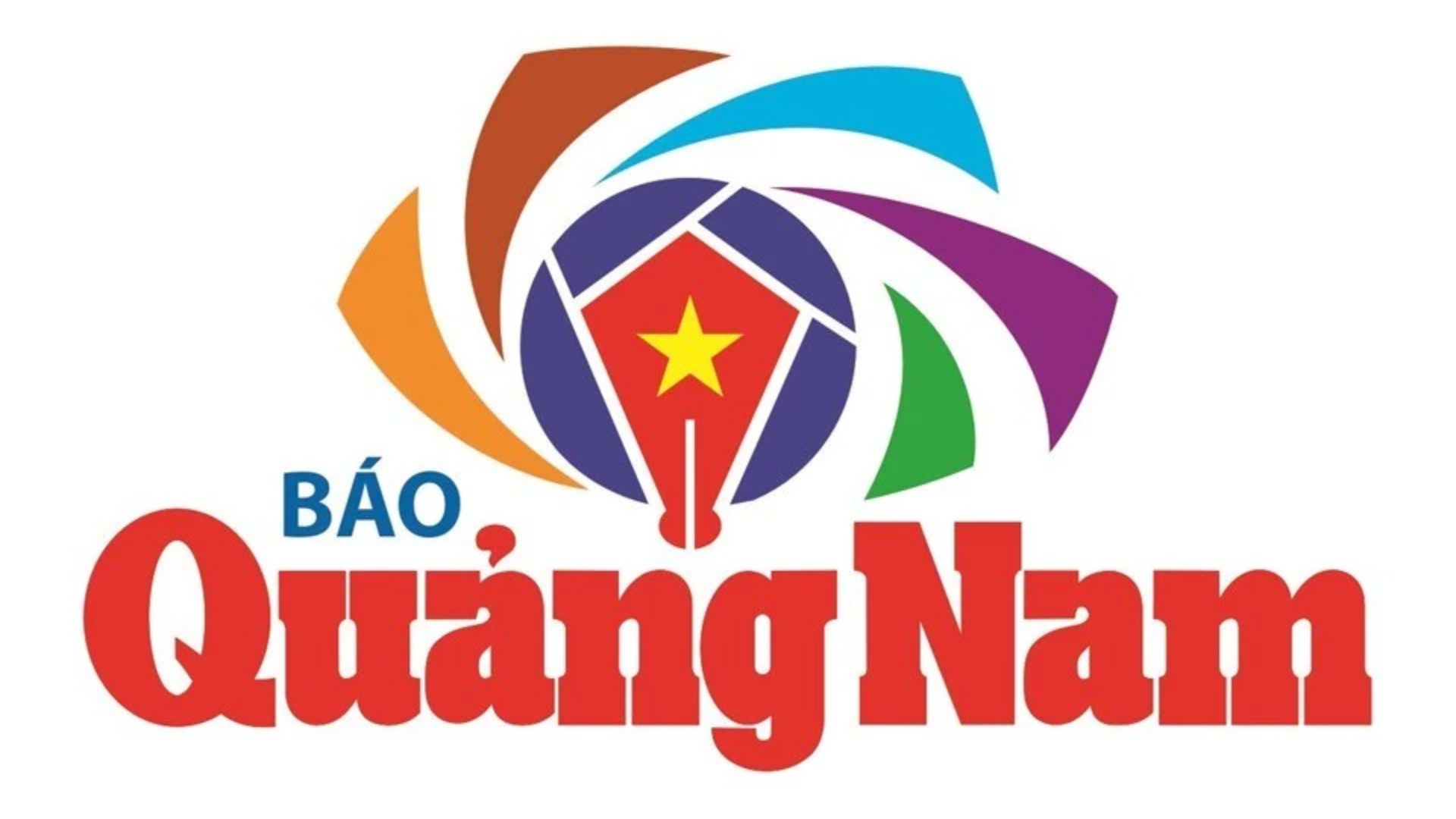 bao quang nam