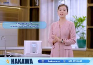 chi linh chia se nuoc kiem lam dep da