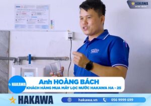 chia sẻ anh hoàng bách