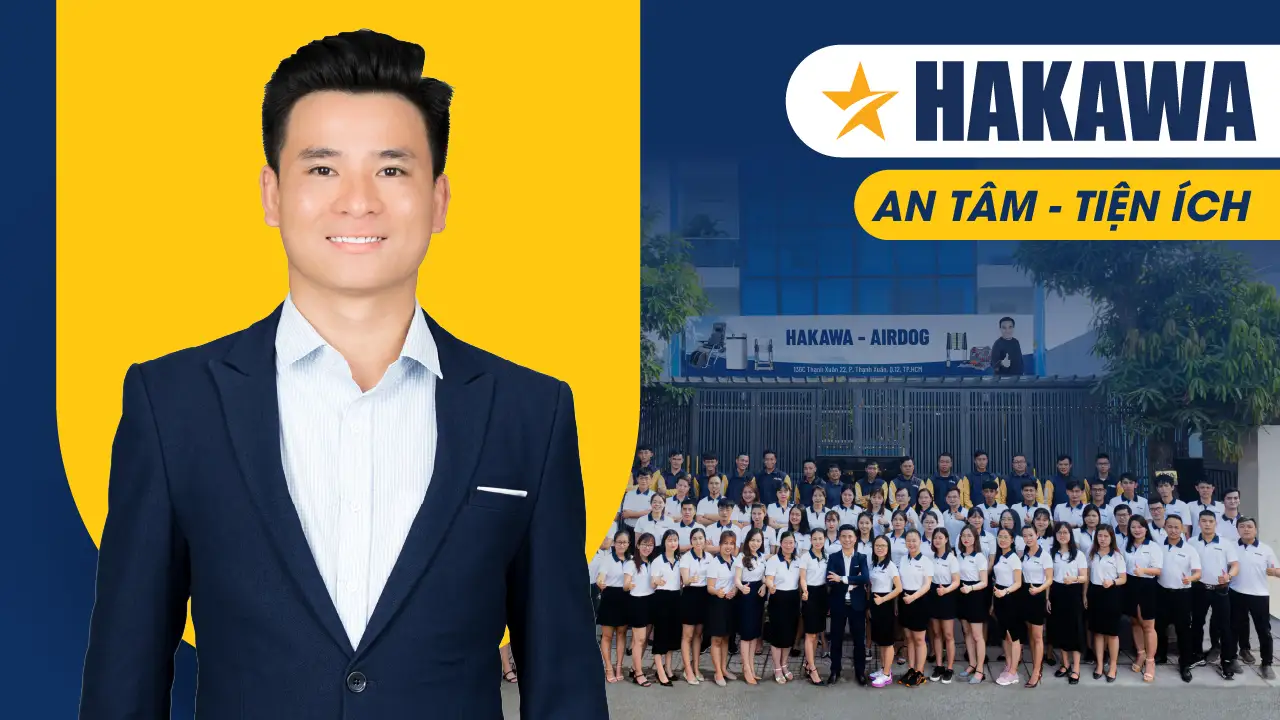 trang chủ mới 86 gioithieuhakawa