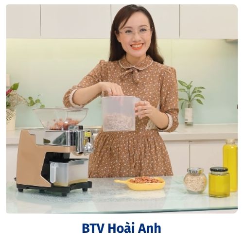 hoai anh
