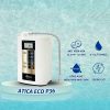 m&aacute;y lọc nước ion kiềm atica eco p36
