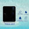 M&aacute;y lọc nước ion kiềm trimion grace