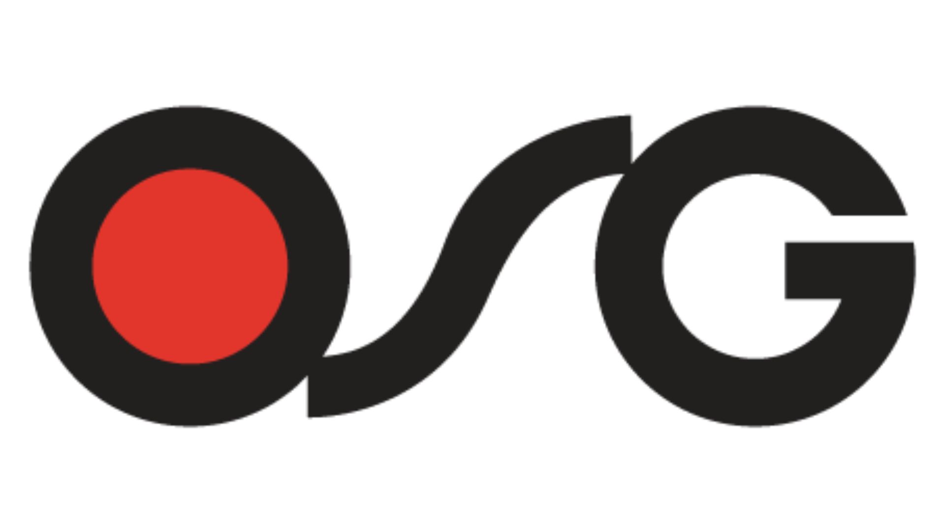 osg