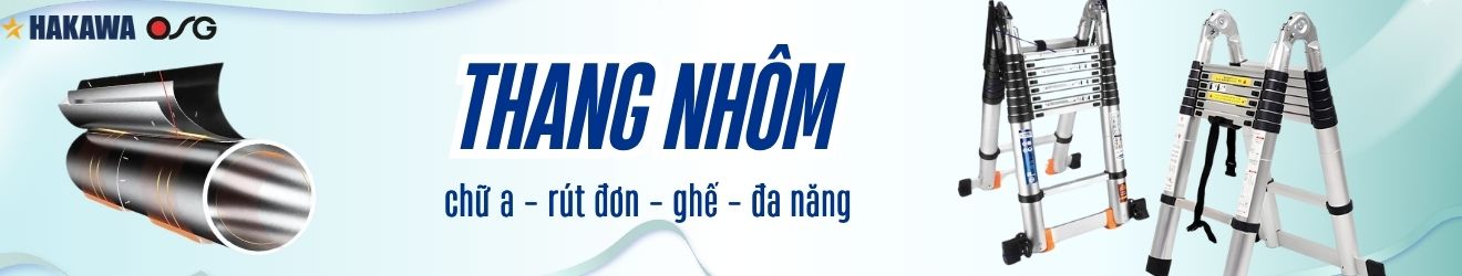 thang nhom
