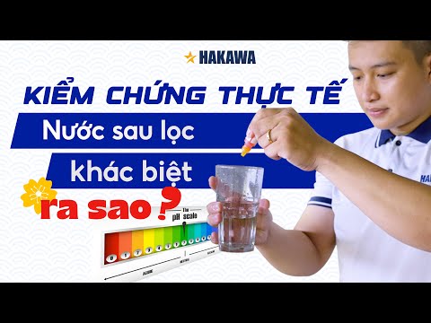 video2