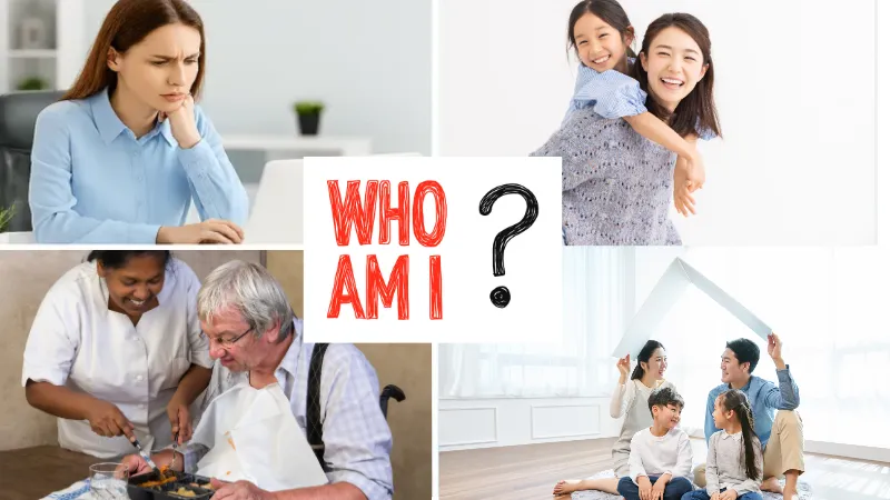 Máy tập thể dục dành cho ai? Ai phù hợp?
