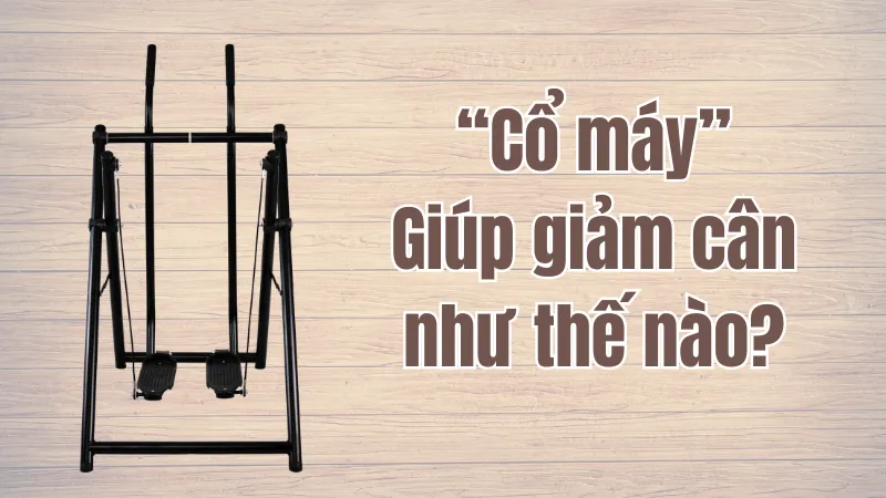 Nếu bạn tập đều đặn khoảng 15–20 phút mỗi ngày, cơ thể có thể tiêu hao từ 100 đến 200 calo