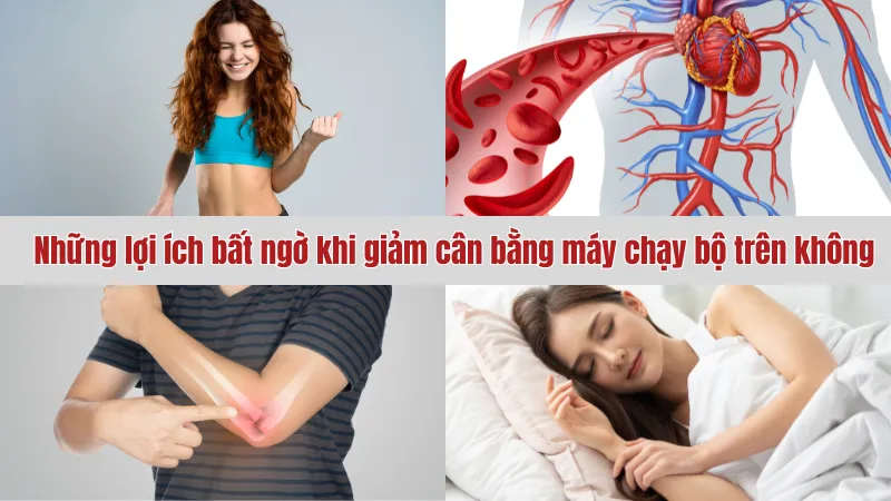 Không cần nhiều thời gian nhưng hiệu quả vô cùng ngạc nhiên