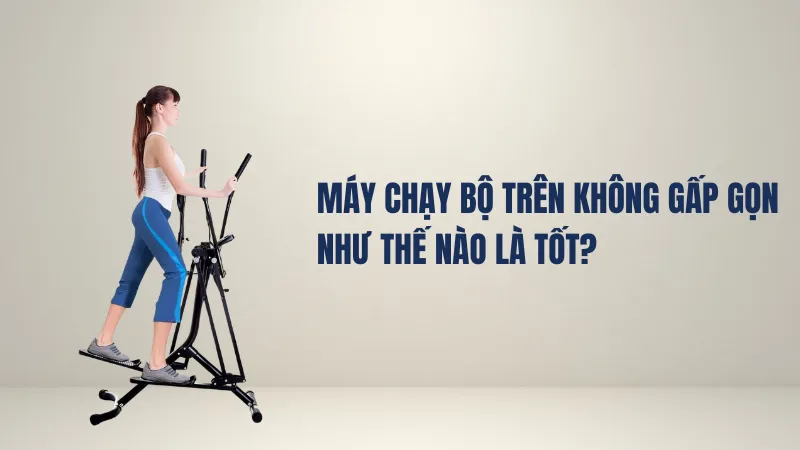 Nên lựa máy như thế nào cho tốt?