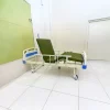 Giường điện 2 chức năng Lucass GB-2D