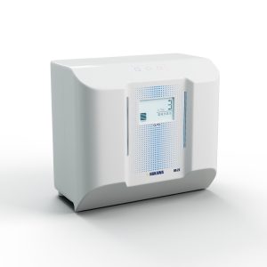 Máy lọc nước ion kiềm HAKAWA HA-23 11 Máy lọc nước ion kiềm hakawa ha-23