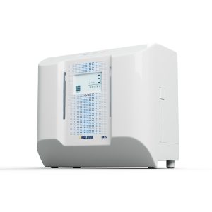 Máy lọc nước ion kiềm HAKAWA HA-23 7 Máy lọc nước ion kiềm hakawa ha-23
