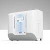 Máy lọc nước ion kiềm hakawa ha-23