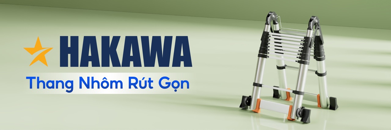 Giường y tế Hakawa