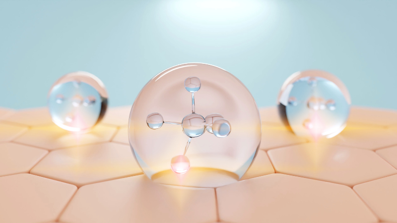 Cách làm xà phòng từ dầu dừa tại nhà tự nhiên an toàn 21 Giúp làm dịu da, dưỡng ẩm