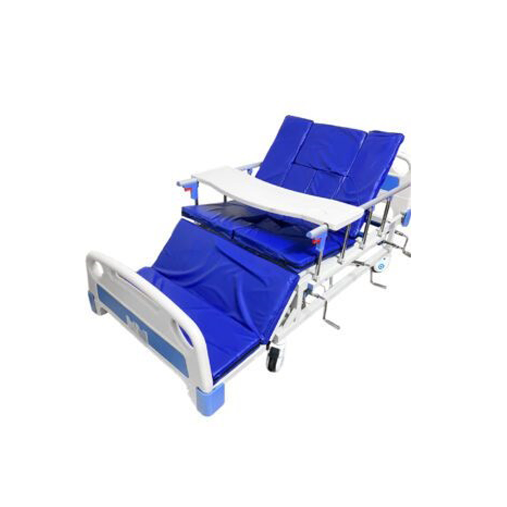 Giường Y Tế OROMI-XSJ-IV