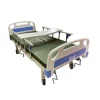Giường y tế 3 tay quay OSADA SD-33C