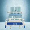 Giường y tế Tajermy GD05 NEW