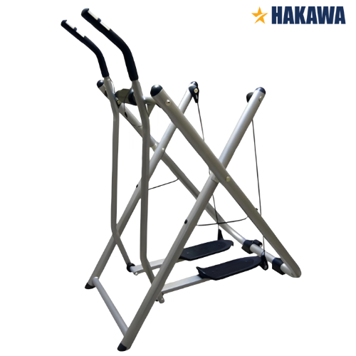 Máy chạy bộ trên không Gazoly