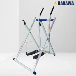 M&aacute;y chạy bộ tr&ecirc;n kh&ocirc;ng Marathon-Giải ph&aacute;p hiệu quả cho cả gia đ&igrave;nh