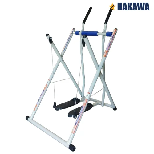 Máy chạy bộ trên không Marathon