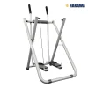 M&aacute;y chạy bộ tr&ecirc;n kh&ocirc;ng New ELIP