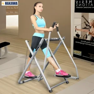 Máy chạy bộ trên không New ELIP 5 Máy chạy bộ trên không New ELIP thiết bị luyện tập cadio hiệu quả