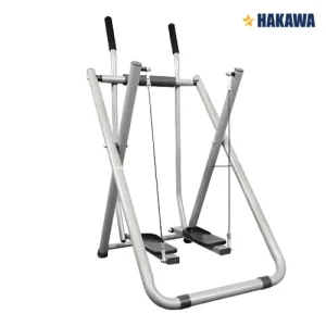 M&aacute;y chạy bộ tr&ecirc;n kh&ocirc;ng New ELIP