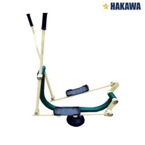 M&aacute;y chạy bộ tr&ecirc;n kh&ocirc;ng ngo&agrave;i trời ASP-006