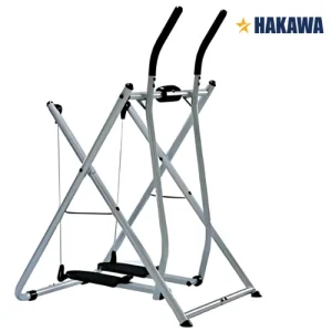 Máy chạy bộ trên không Xuki