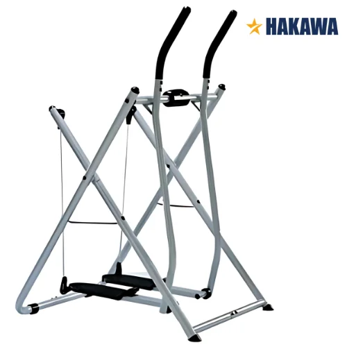 Máy chạy bộ trên không Xuki