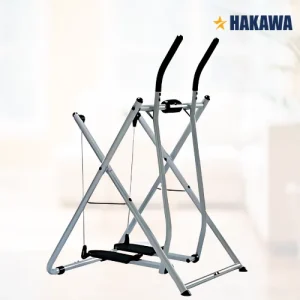 Máy chạy bộ trên không Xuki 3 Máy chạy bộ trên không Xuki