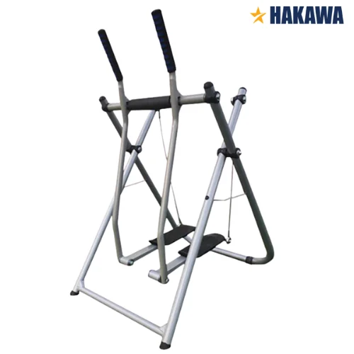 Máy chạy bộ trên không Xuki MCBTK