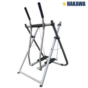 M&aacute;y chạy bộ tr&ecirc;n kh&ocirc;ng Xuki MCBTK,phũ sơn tĩnh điện