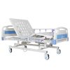 Giường điện 3 chức năng Nakita NKMB10