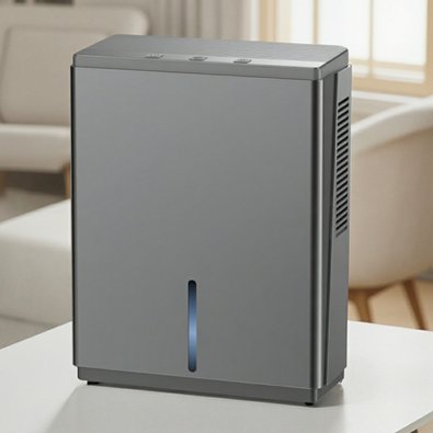 Máy hút ẩm mini Hakawa Airdog BW401 1 Hakawa Airdog BW401