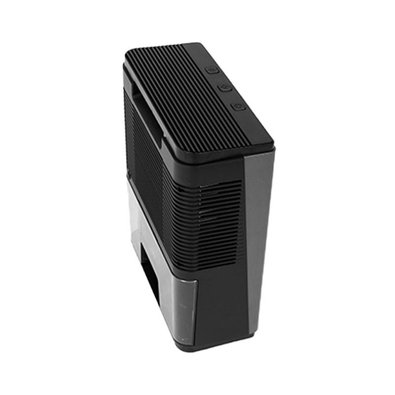 Máy hút ẩm mini Hakawa Airdog BW401 2 Hakawa Airdog BW401