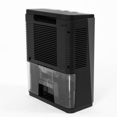 Máy hút ẩm mini Hakawa Airdog BW401 4 Hakawa Airdog BW401