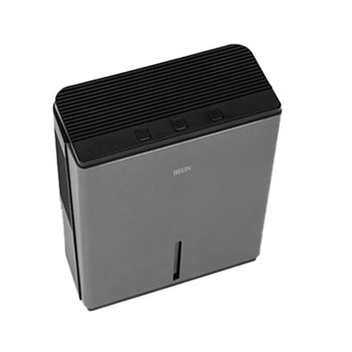 Máy hút ẩm mini Hakawa Airdog BW401 3 Hakawa Airdog BW401