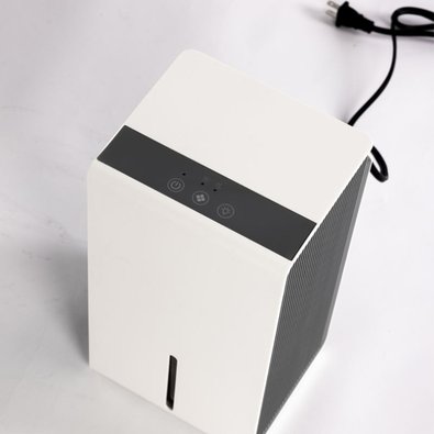 Máy hút ẩm mini Hakawa Airdog BW402 6 Máy hút ẩm mini Hakawa Airdog BW402