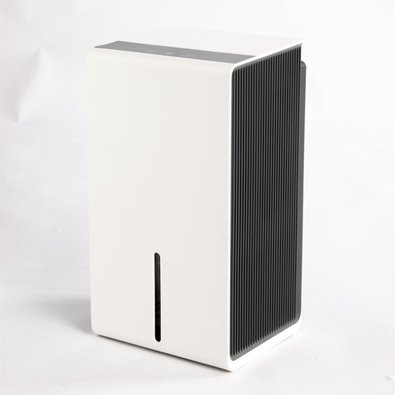 Máy hút ẩm mini Hakawa Airdog BW402 3 Máy hút ẩm mini Hakawa Airdog BW402