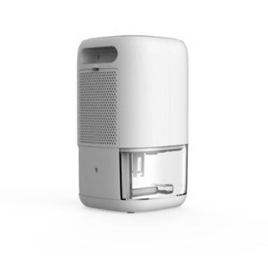 Máy hút ẩm mini Hakawa CS01 7 Hakawa Airdog CS01